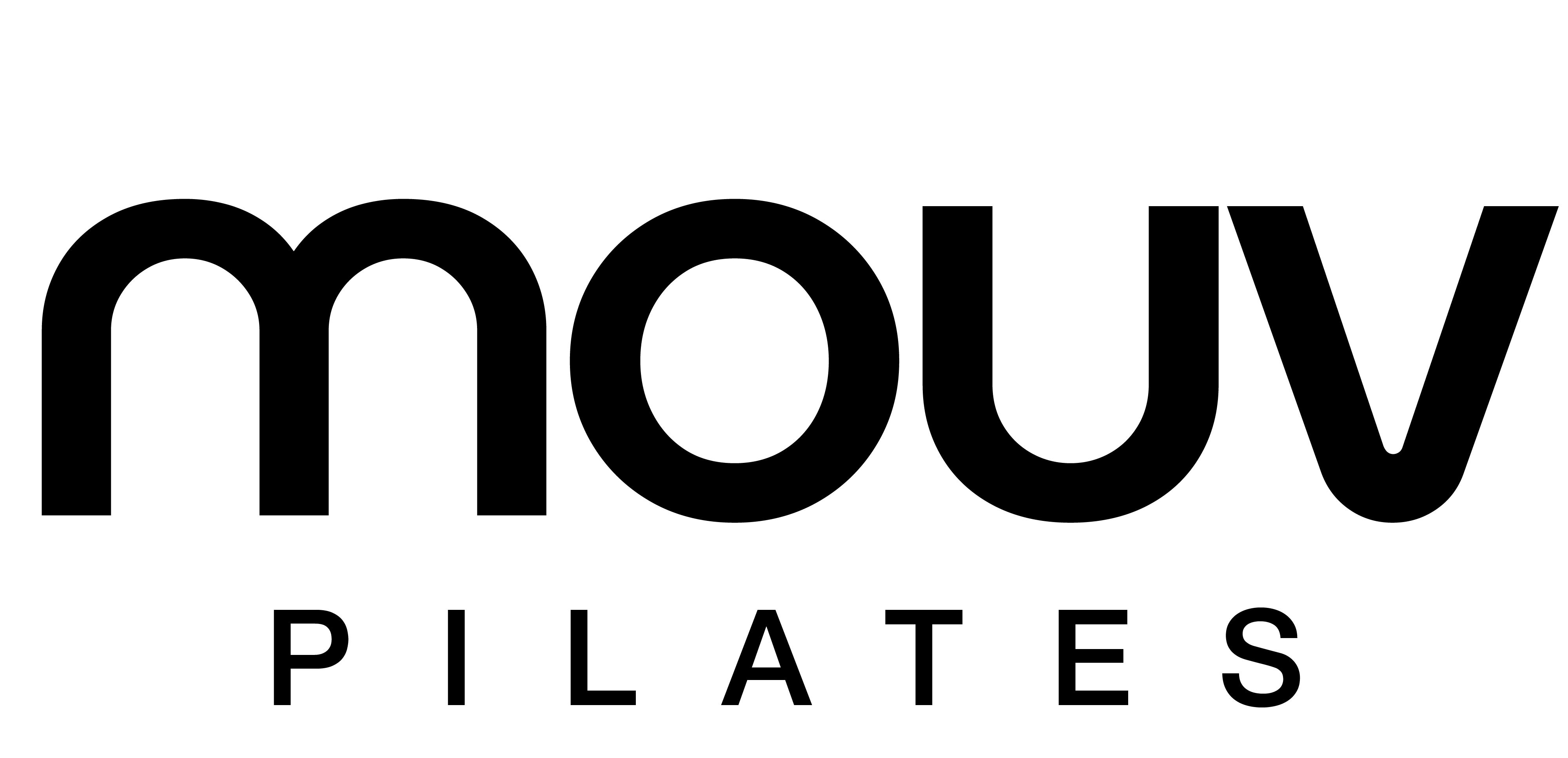 /storage/images/761/Asset 1@4000x-8_1774832010.png